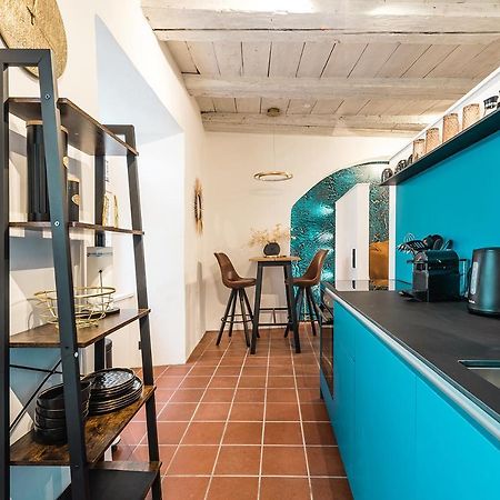 Ferienwohnung Goldliebe Konstanz Exterior foto